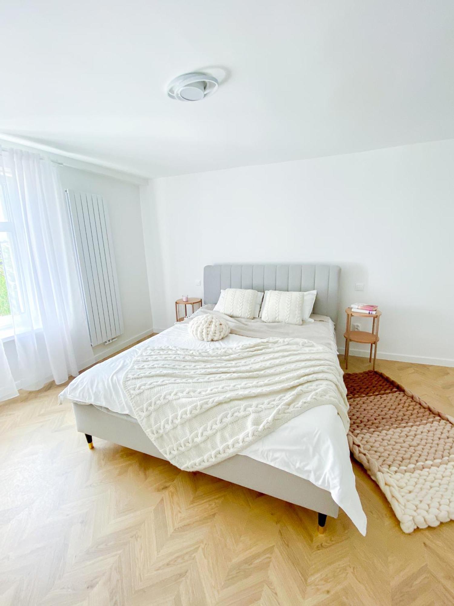 Apartament Bialy Jelenia Góra Zewnętrze zdjęcie